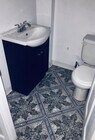 Photo - 15133 Gundry Ave