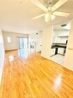 Photo - 5500 Torrance Blvd Condo Unit B115