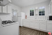 Photo - 6087 Horner St