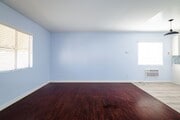 Photo - 123 N Spruce St Unit #B