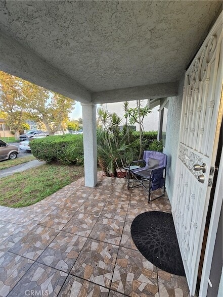 Photo - 1405 Simmons Ave