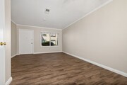 Photo - 10187 Peaceful Ct Unit -