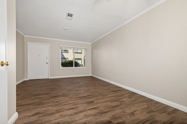 Photo - 10187 Peaceful Ct Unit -