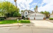 Photo - 4554 Meadow Pl