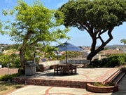 Photo - 4000 Highland Dr Apartment Unit ID1292582P