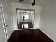 Photo - 323 S Francisca Ave Unit B