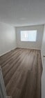 Photo - 4146 Trevor Ln Townhome