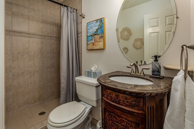 Photo - 3831 Margaret Way Unit SI ID1255606P