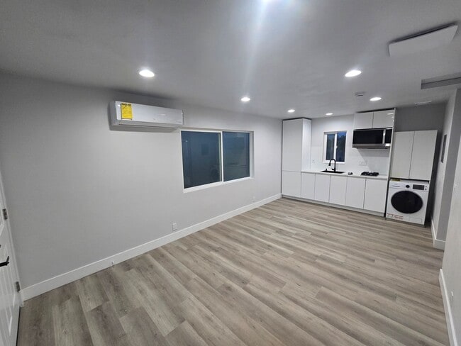 Photo - Beautiful new ADU for lease