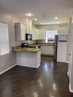 Photo - 3 Bedroom Condo for Rent in Murrieta