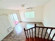 Photo - 3612 Chariette Ave