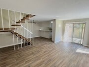 Photo - Upgraded 3 Bed 1.5 Bath Condo in Mira Mesa