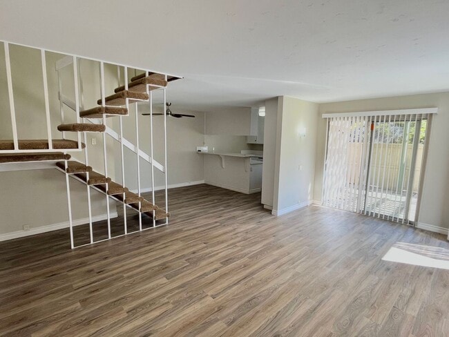 Photo - Upgraded 3 Bed 1.5 Bath Condo in Mira Mesa