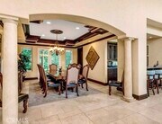 Photo - 1441 Robmar Dr
