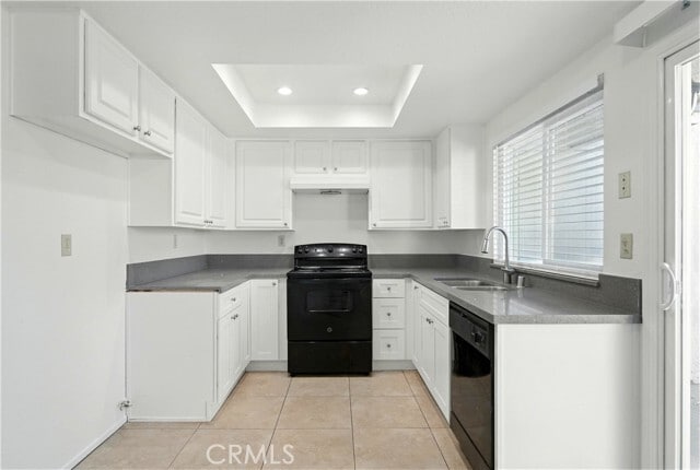 Photo - 430 Sellers St Unit 2