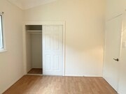 Photo - 124 Rees St Unit 126