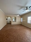 Photo - 30934 Crystalaire Dr