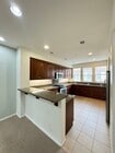 Photo - Your Dream Apartment Awaits: Discover Your Ideal Space in Azusa Today Unit 970 Sweetbriar Lane,  C