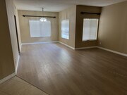 Photo - 14269 Dalhousie Rd