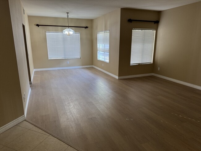 Photo - 14269 Dalhousie Rd