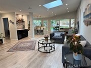 Photo - 27141 Via Noveno House