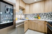 Photo - 3802 W Jacinto View Rd Condo Unit G