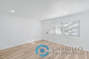 Photo - 4669 34th St Condo Unit 6