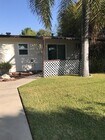 Photo - 305 E Puente St
