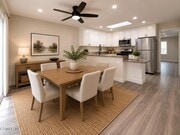 Photo - 1137 Bright Glen Cir