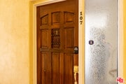 Photo - 2311 Schader Dr Unit 107