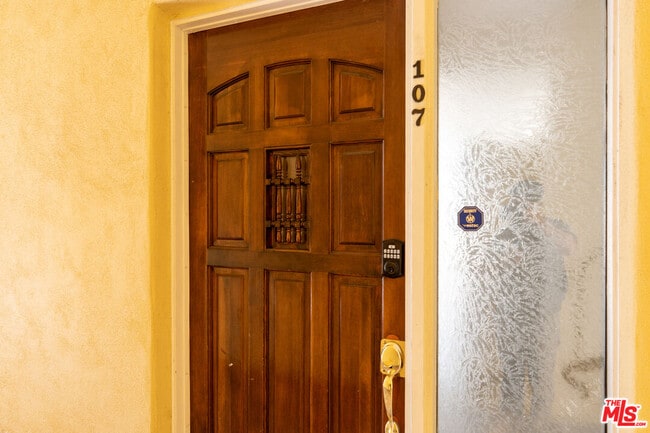 Photo - 2311 Schader Dr Unit 107