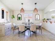 Dining Room - 13416 Cholla Dr