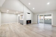 Photo - 31535 Lindero Canyon Rd Unit 11