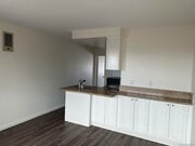 Photo - 3844 Swift Ave Condo Unit 7