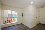 Photo - 710 W Highland St Unit A (Downstairs)