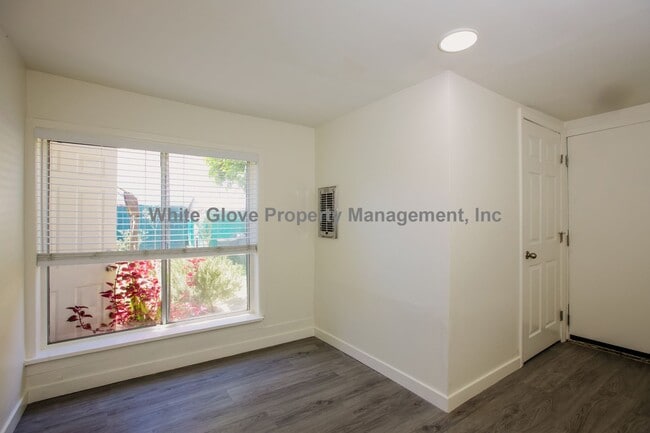 Photo - 710 W Highland St Unit A (Downstairs)