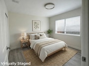 Photo - 13217 Monte Vista Ave