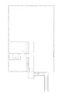 Photo - El Buho Apartment Unit 2