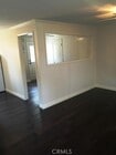 Photo - 402 E Bennett Ave House