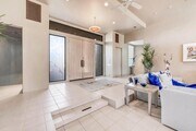 Photo - 45625 Apache Rd