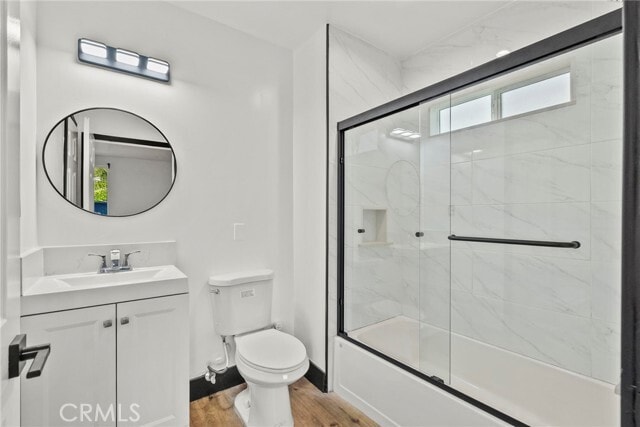 Photo - 12865 Norris Ave