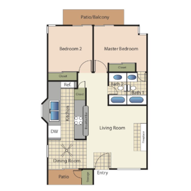 DuoII_2x1x900_sq_ft_604674.png - Duo II, Allure