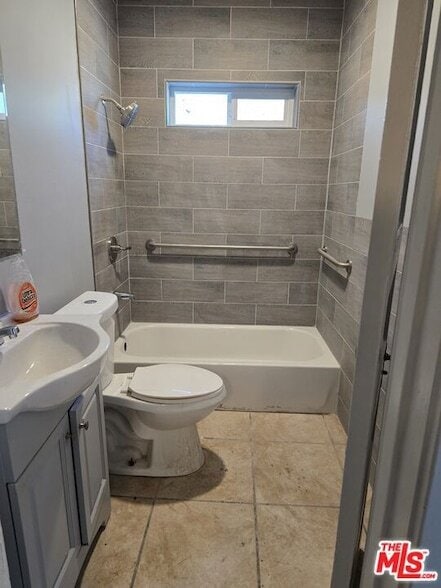 Photo - 4211 Halldale Ave