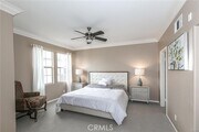 Photo - 46 Vintage Townhome