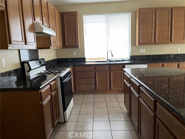 Photo - 1740 Country Fair Ct