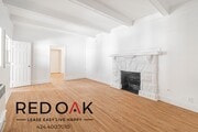 Photo - 617 S Soto St Condo Unit 617
