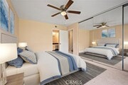 Photo - 23392 Caminito Basilio Condo Unit 332