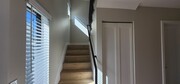 Photo - 5077 Pickford St Townhome