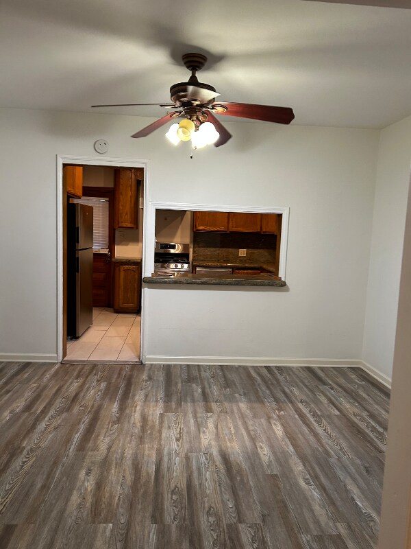 Photo - 85 W Lemon Ave House