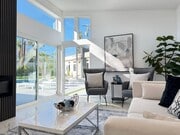 Photo - 2197 Jacques Dr